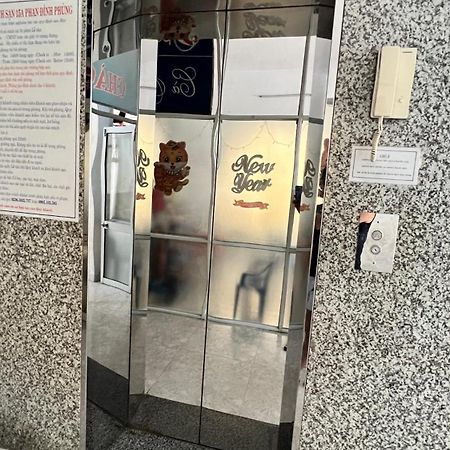 Hostel 15A Da Nang Zewnętrze zdjęcie